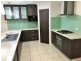 14 Stern Road, Seaford Meadows SA 5169
