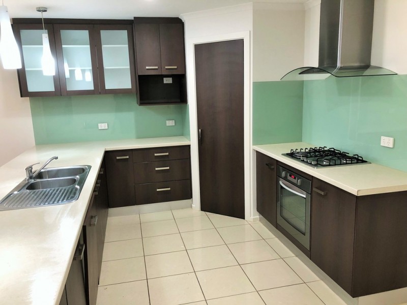14 Stern Road, Seaford Meadows SA 5169