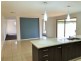 14 Stern Road, Seaford Meadows SA 5169