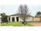 14 Stern Road, Seaford Meadows SA 5169