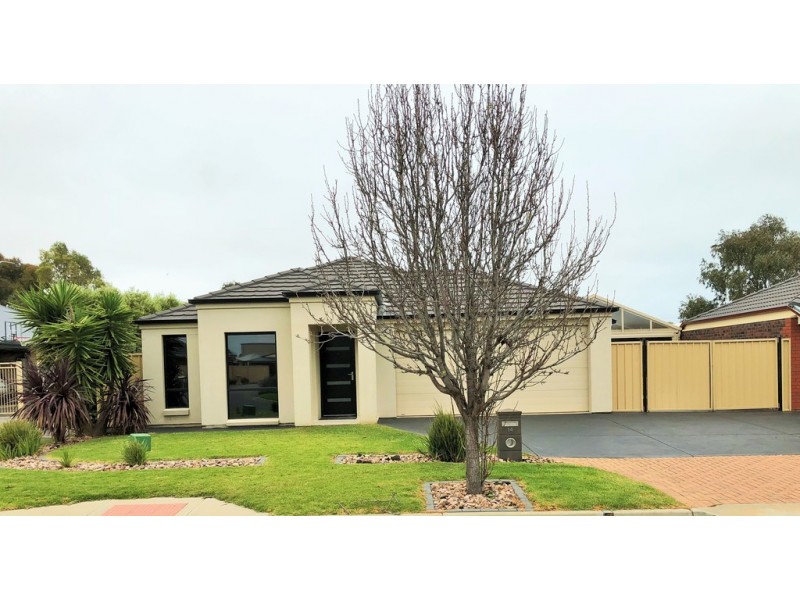 14 Stern Road, Seaford Meadows SA 5169