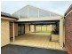 14 Stern Road, Seaford Meadows SA 5169