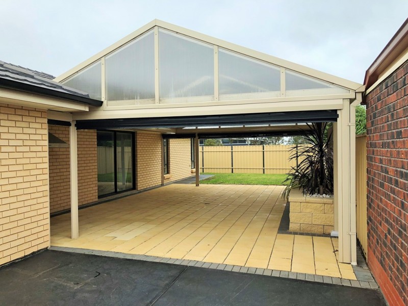 14 Stern Road, Seaford Meadows SA 5169