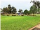 14 Stern Road, Seaford Meadows SA 5169