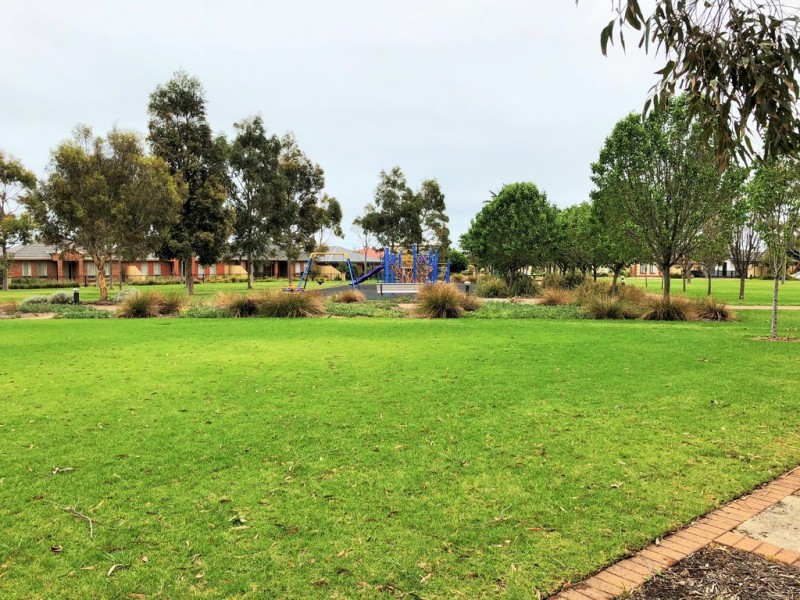 14 Stern Road, Seaford Meadows SA 5169
