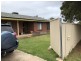 16 Aldam Road, Seaford SA 5169