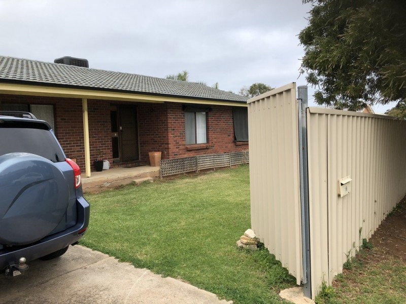 16 Aldam Road, Seaford SA 5169