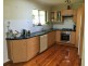 16 Aldam Road, Seaford SA 5169