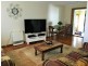 16 Aldam Road, Seaford SA 5169