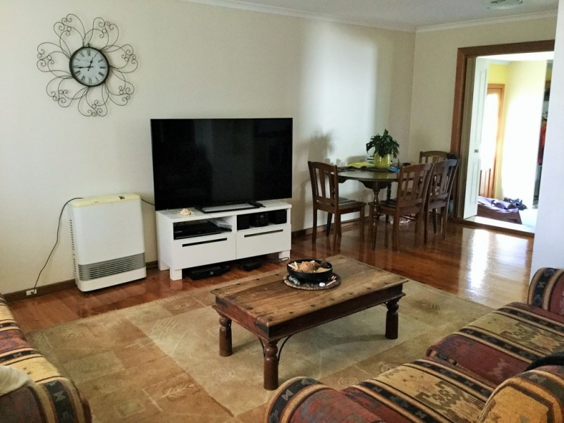 16 Aldam Road, Seaford SA 5169