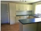 16 Aldam Road, Seaford SA 5169