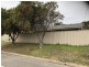 16 Aldam Road, Seaford SA 5169