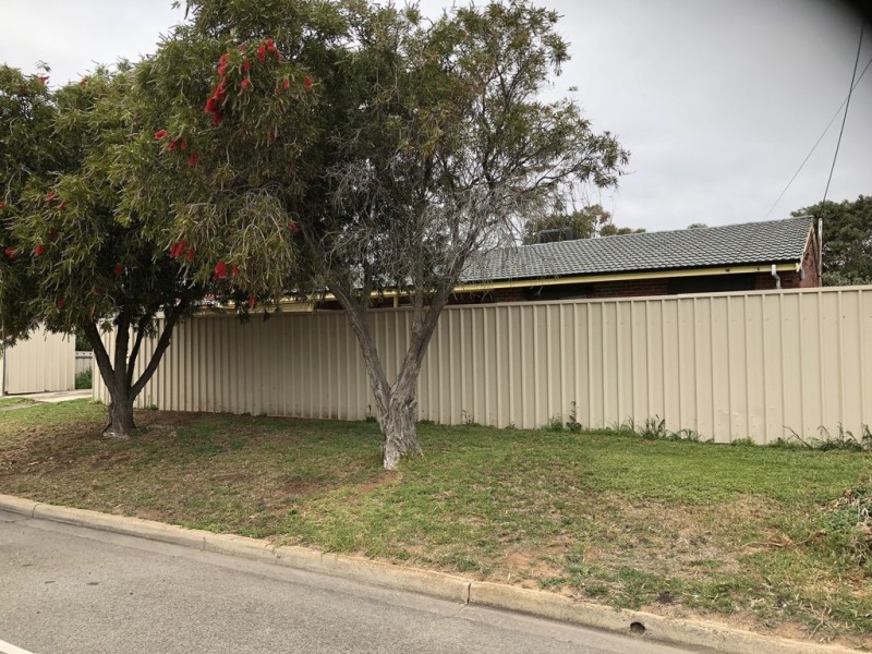 16 Aldam Road, Seaford SA 5169