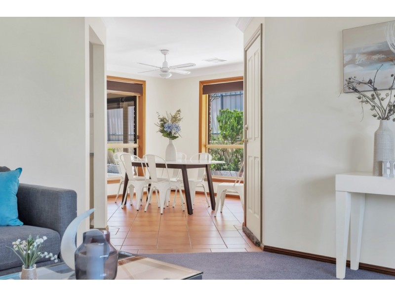 17 Grapevine Lane, Mclaren Vale SA 5171