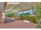 17 Grapevine Lane, Mclaren Vale SA 5171