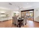 17 Grapevine Lane, Mclaren Vale SA 5171