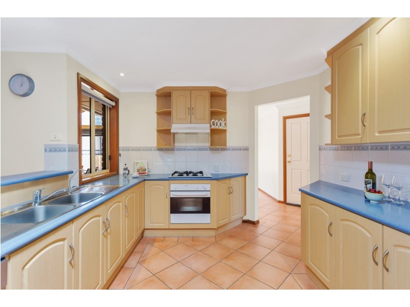 17 Grapevine Lane, Mclaren Vale SA 5171