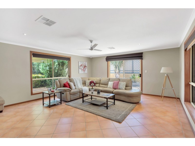 17 Grapevine Lane, Mclaren Vale SA 5171
