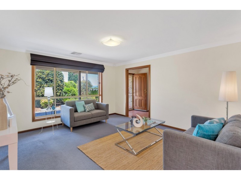 17 Grapevine Lane, Mclaren Vale SA 5171