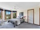 17 Grapevine Lane, Mclaren Vale SA 5171
