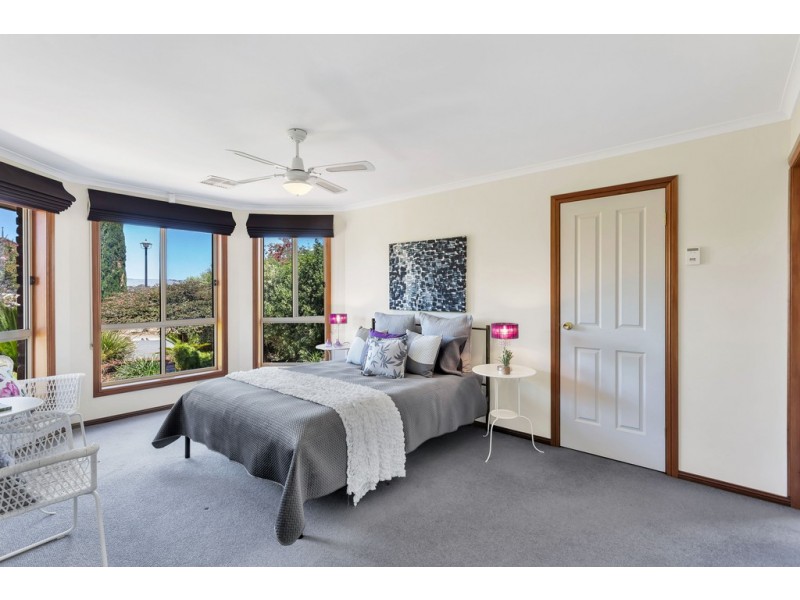 17 Grapevine Lane, Mclaren Vale SA 5171