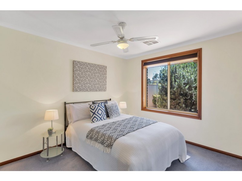 17 Grapevine Lane, Mclaren Vale SA 5171