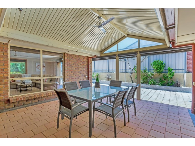 17 Grapevine Lane, Mclaren Vale SA 5171