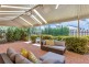 17 Grapevine Lane, Mclaren Vale SA 5171