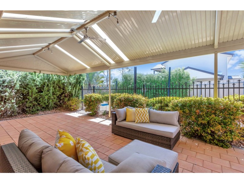17 Grapevine Lane, Mclaren Vale SA 5171