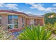 17 Grapevine Lane, Mclaren Vale SA 5171