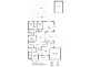 17 Grapevine Lane, Mclaren Vale SA 5171 Floorplan