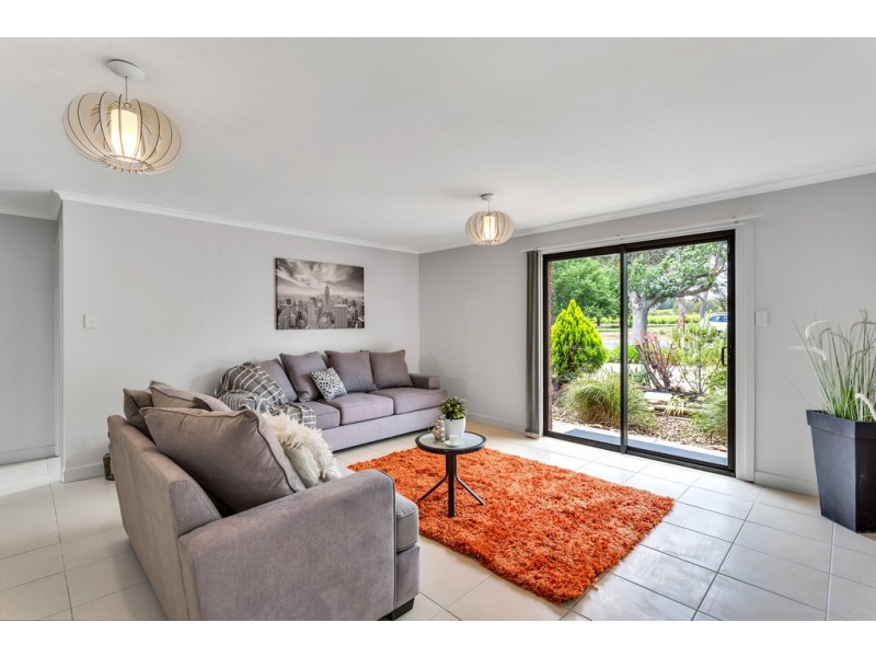 4/1 Ingoldby Road, Mclaren Flat SA 5171