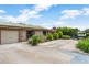 4/1 Ingoldby Road, Mclaren Flat SA 5171