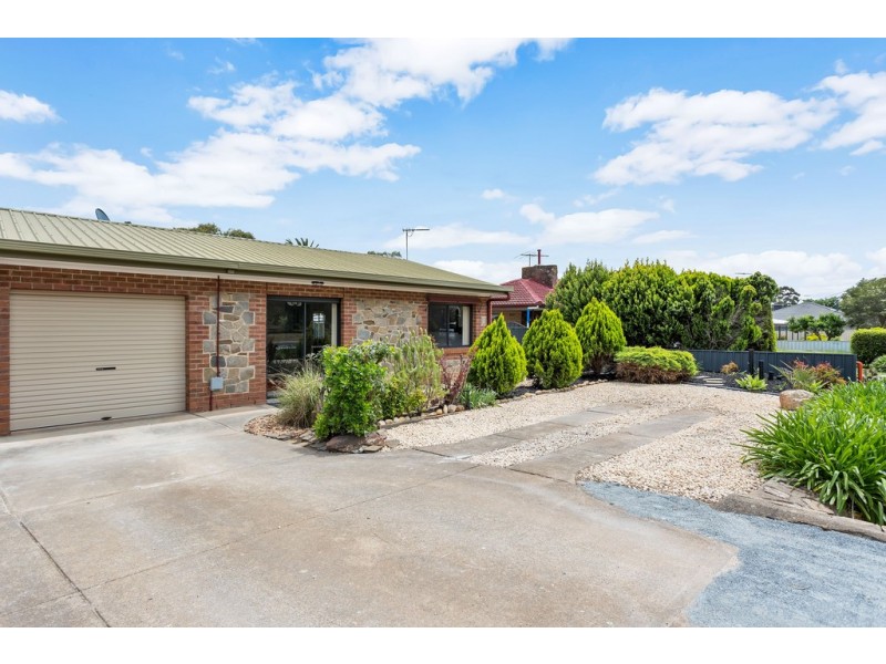 4/1 Ingoldby Road, Mclaren Flat SA 5171