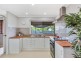 4/1 Ingoldby Road, Mclaren Flat SA 5171