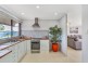 4/1 Ingoldby Road, Mclaren Flat SA 5171
