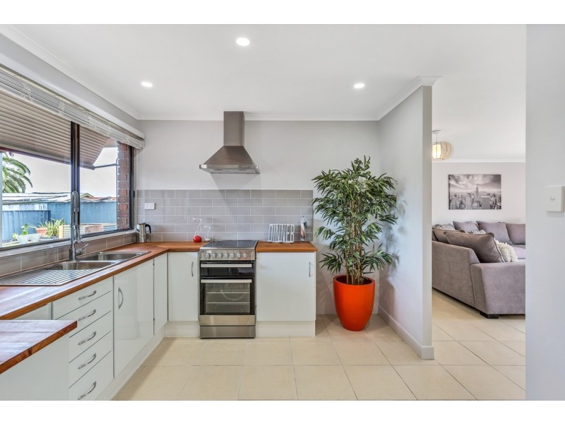 4/1 Ingoldby Road, Mclaren Flat SA 5171