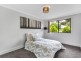 4/1 Ingoldby Road, Mclaren Flat SA 5171