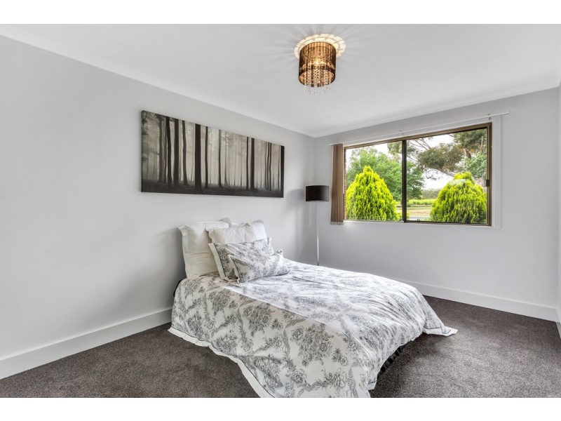 4/1 Ingoldby Road, Mclaren Flat SA 5171