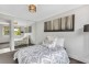 4/1 Ingoldby Road, Mclaren Flat SA 5171