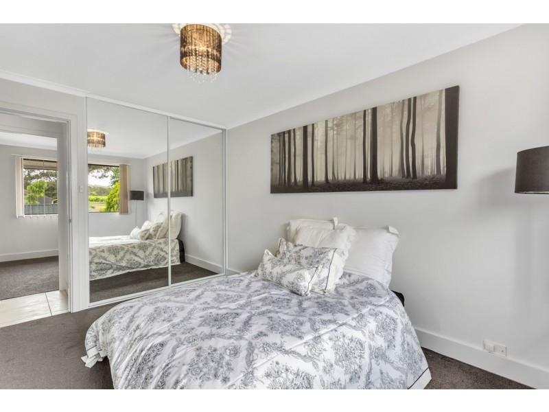 4/1 Ingoldby Road, Mclaren Flat SA 5171
