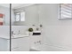 4/1 Ingoldby Road, Mclaren Flat SA 5171