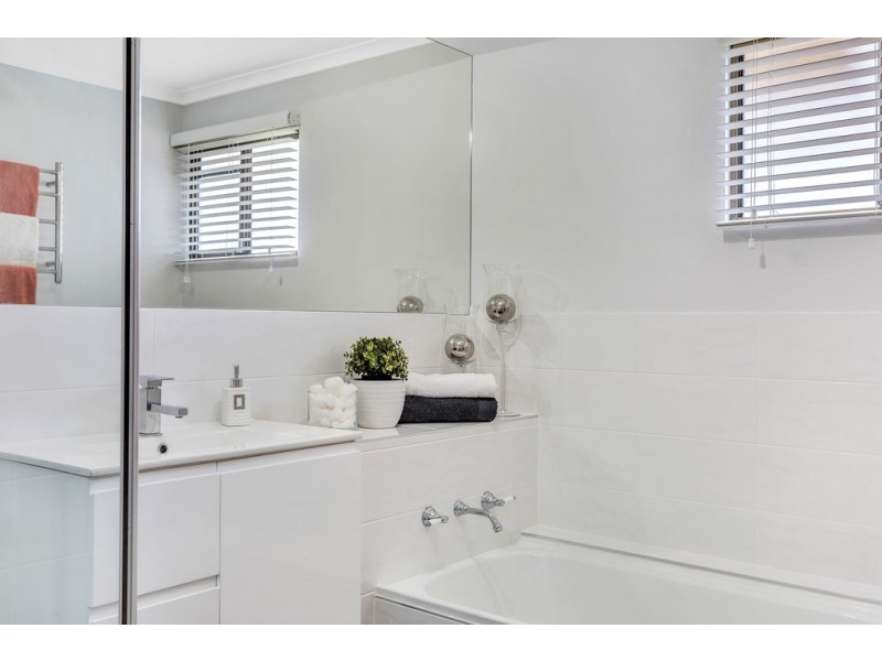 4/1 Ingoldby Road, Mclaren Flat SA 5171