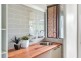 4/1 Ingoldby Road, Mclaren Flat SA 5171
