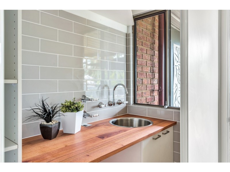 4/1 Ingoldby Road, Mclaren Flat SA 5171