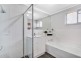 4/1 Ingoldby Road, Mclaren Flat SA 5171