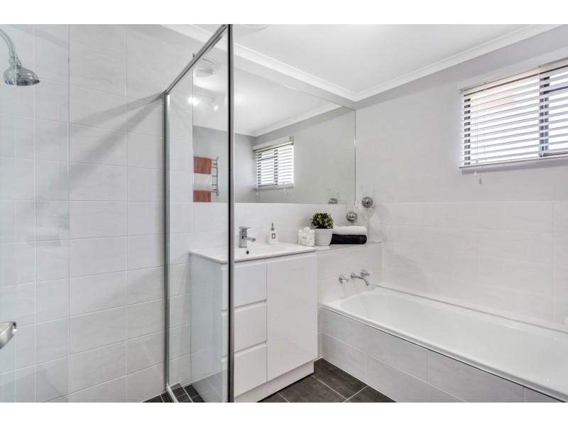 4/1 Ingoldby Road, Mclaren Flat SA 5171
