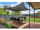 4/1 Ingoldby Road, Mclaren Flat SA 5171