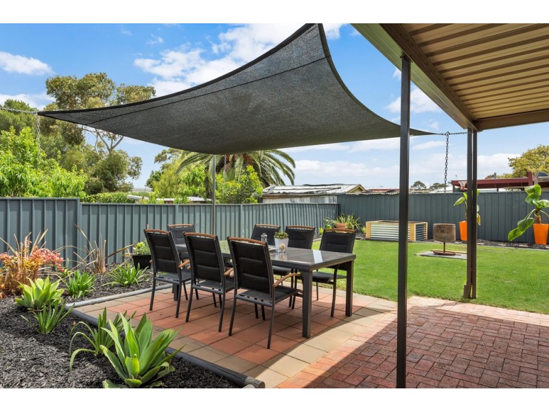 4/1 Ingoldby Road, Mclaren Flat SA 5171