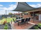 4/1 Ingoldby Road, Mclaren Flat SA 5171